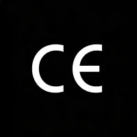 CE