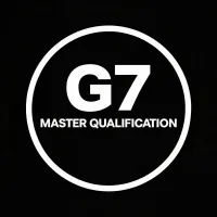 G7