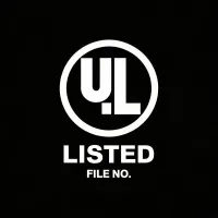 UL