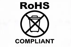RoHS