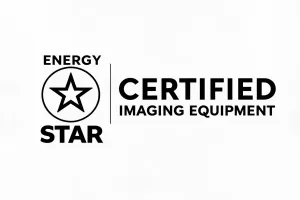 ENERGY STAR